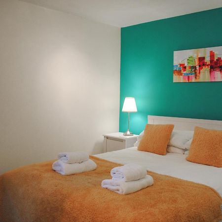 Apartamento Fairview Salcombe Exterior foto