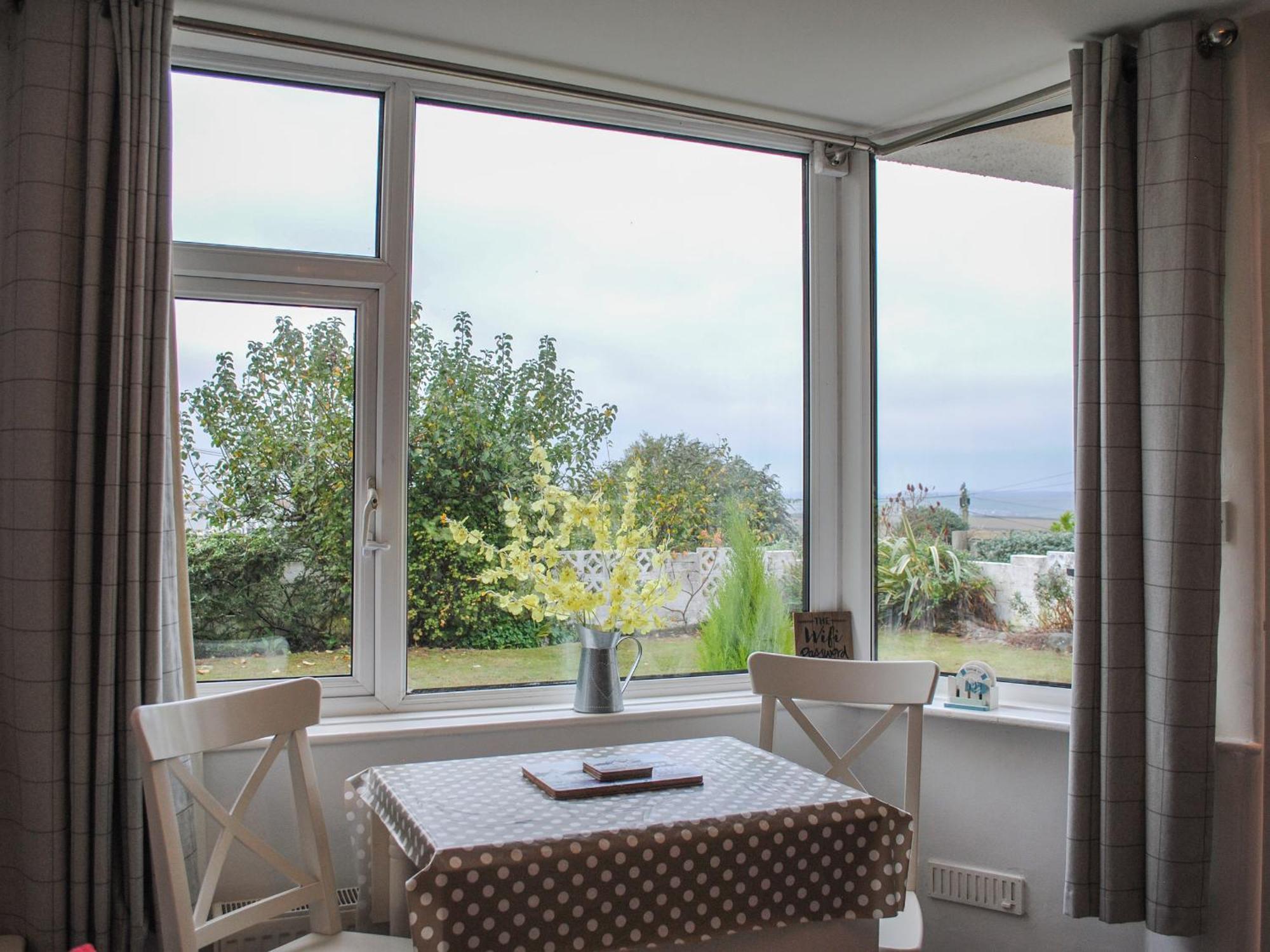 Apartamento Fairview Salcombe Exterior foto